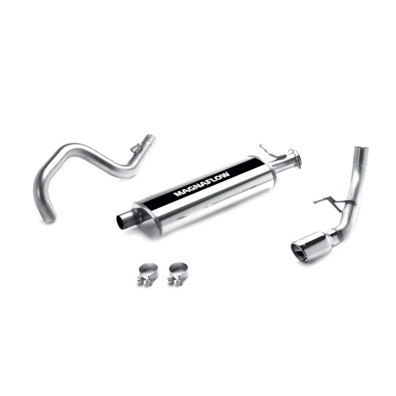 fassmotorsports83791423