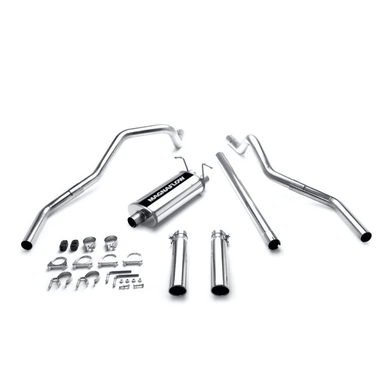 fassmotorsports83791631