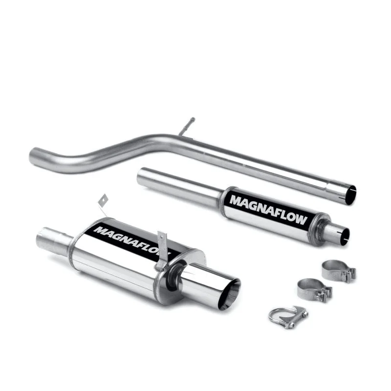 fassmotorsports83794247