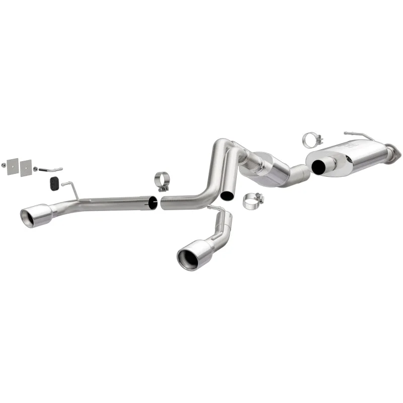 fassmotorsports83795051