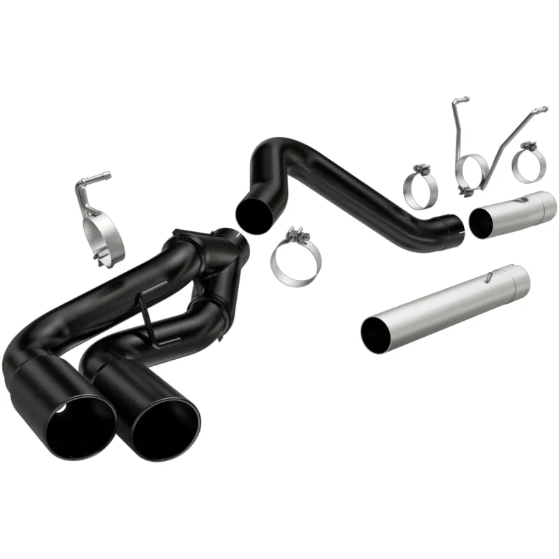 fassmotorsports83796023