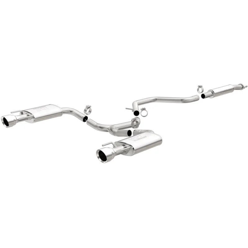 fassmotorsports83797150