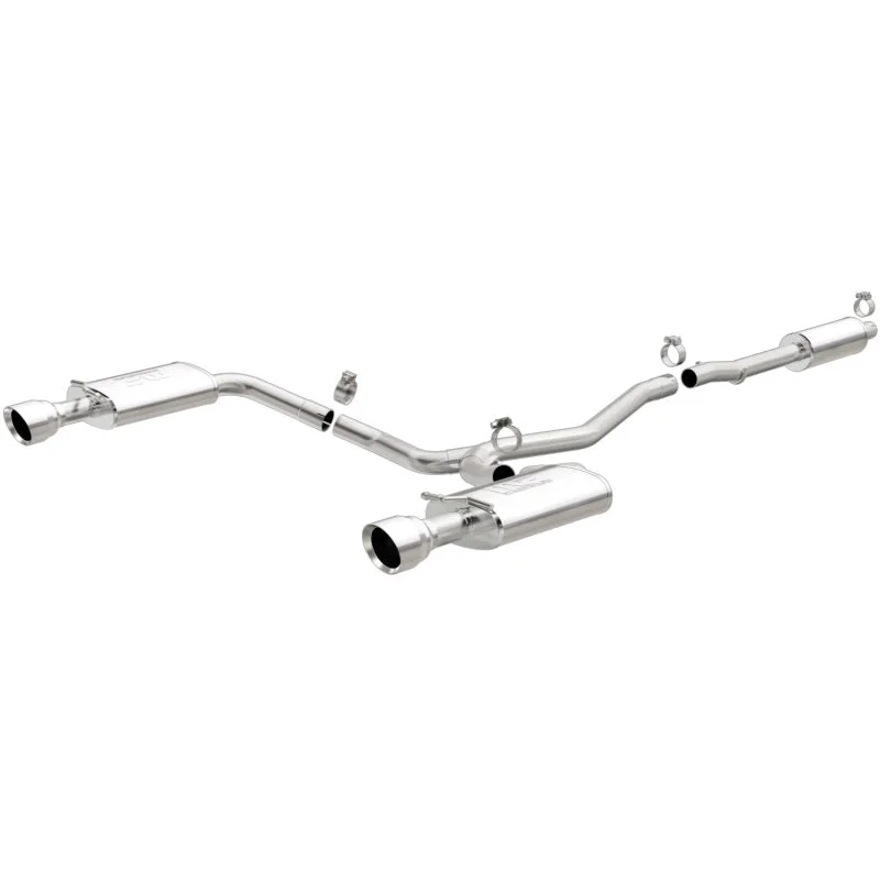 fassmotorsports83797419