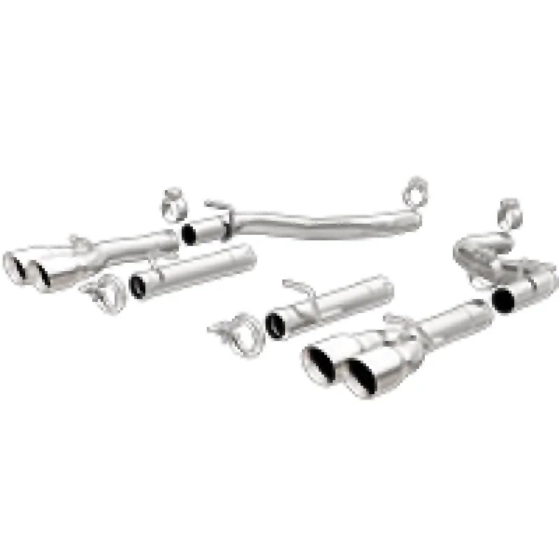 fassmotorsports83797914