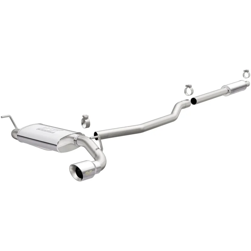 fassmotorsports83798557