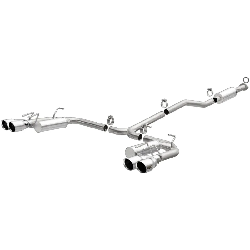 fassmotorsports83799367