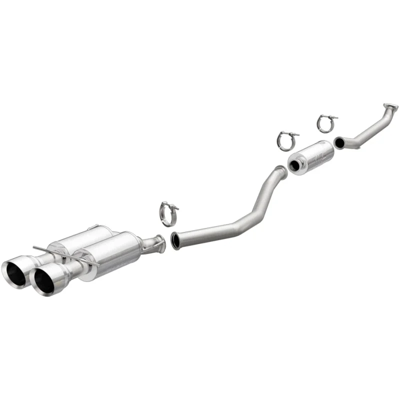 fassmotorsports83799485