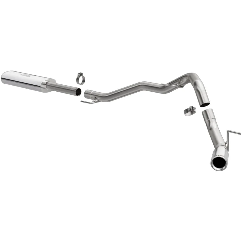 fassmotorsports83800294