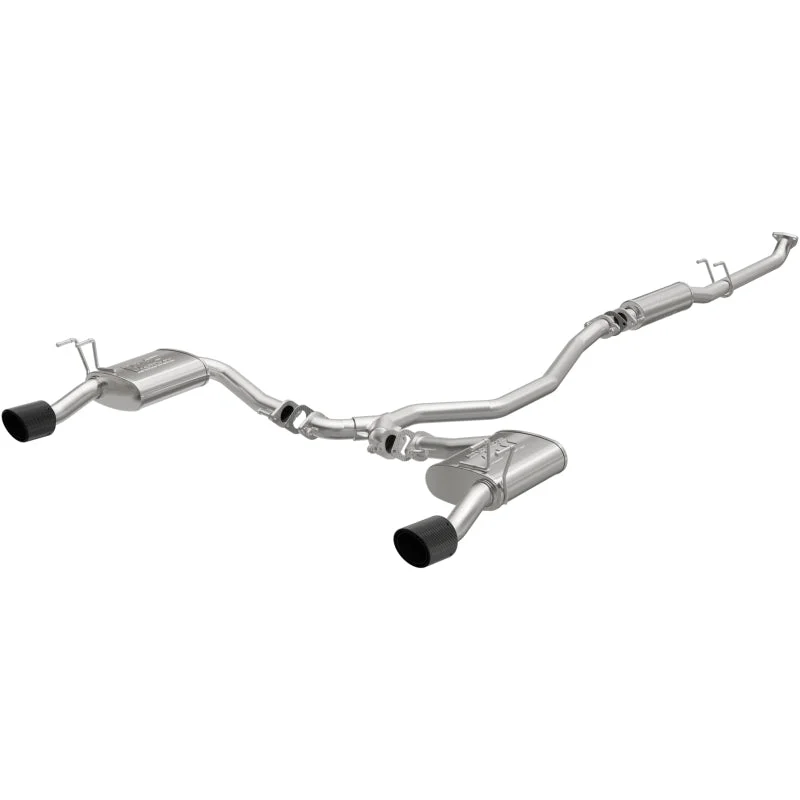 fassmotorsports83801647