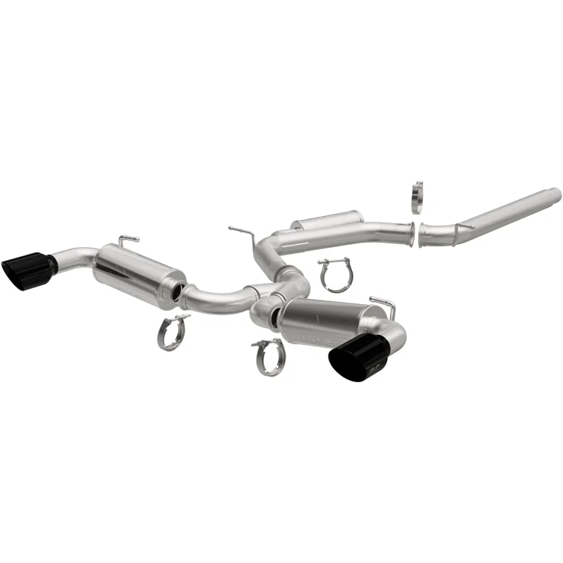 fassmotorsports83801735