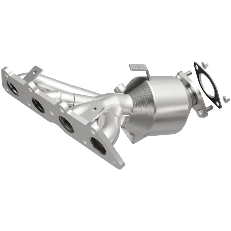 fassmotorsports83804832