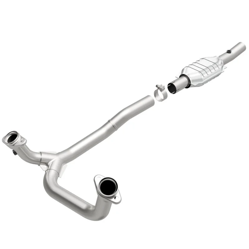 fassmotorsports83807177