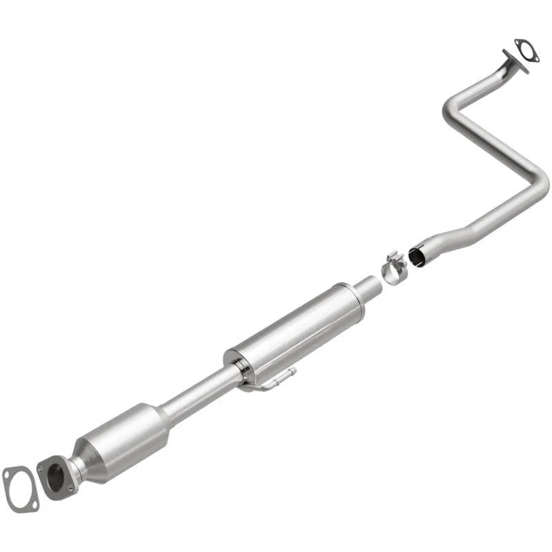 fassmotorsports83807306