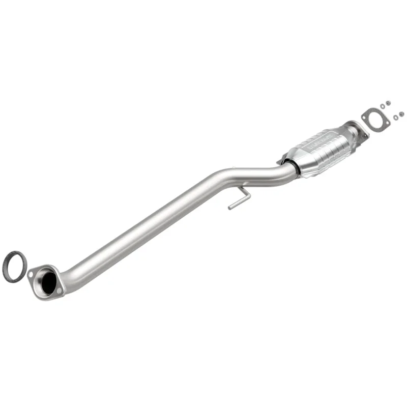 fassmotorsports83807434