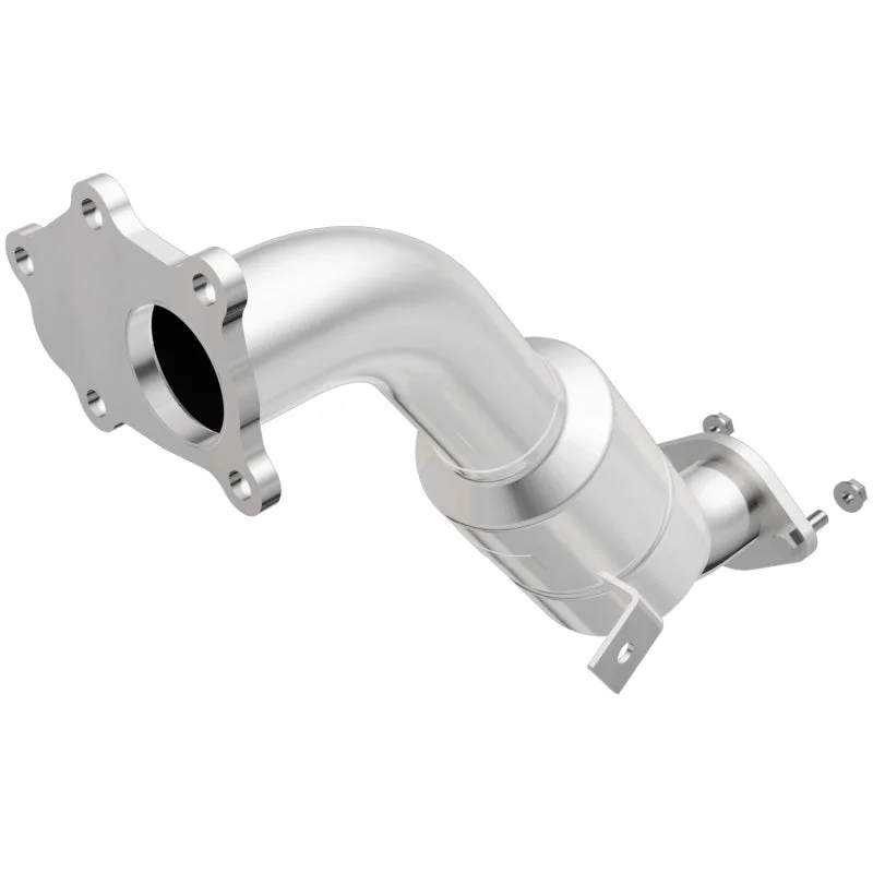 fassmotorsports83807856