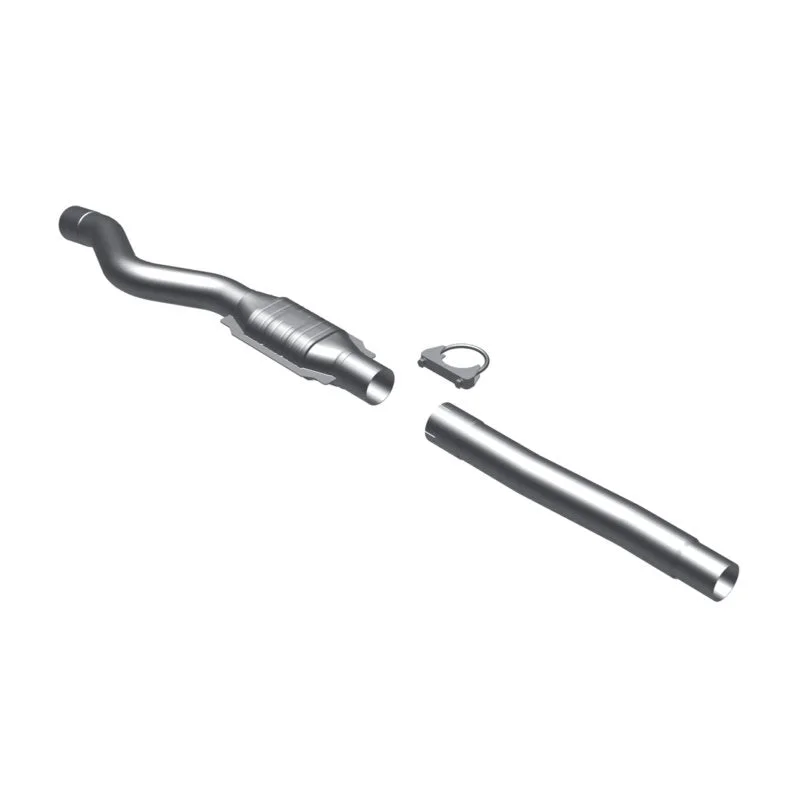 fassmotorsports83808309