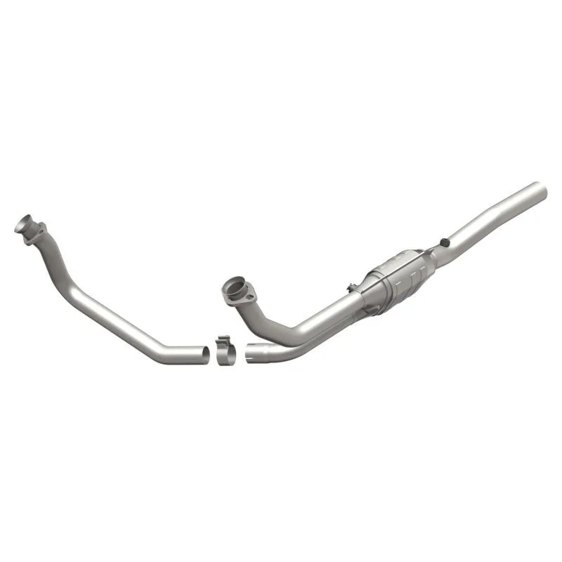 fassmotorsports83809054