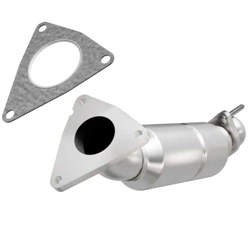 fassmotorsports83811144