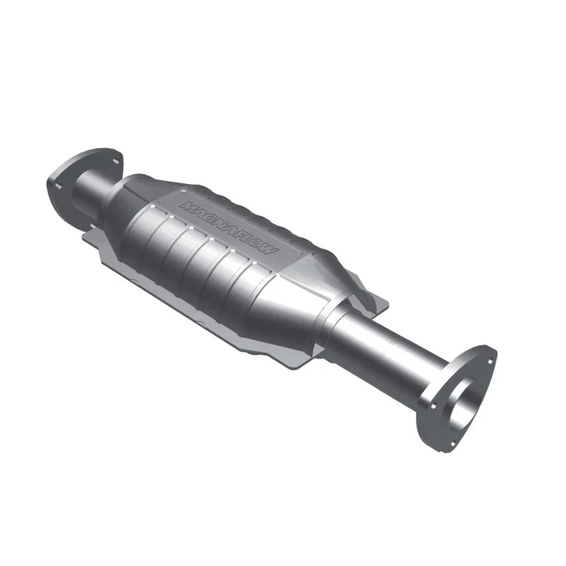 fassmotorsports83811229
