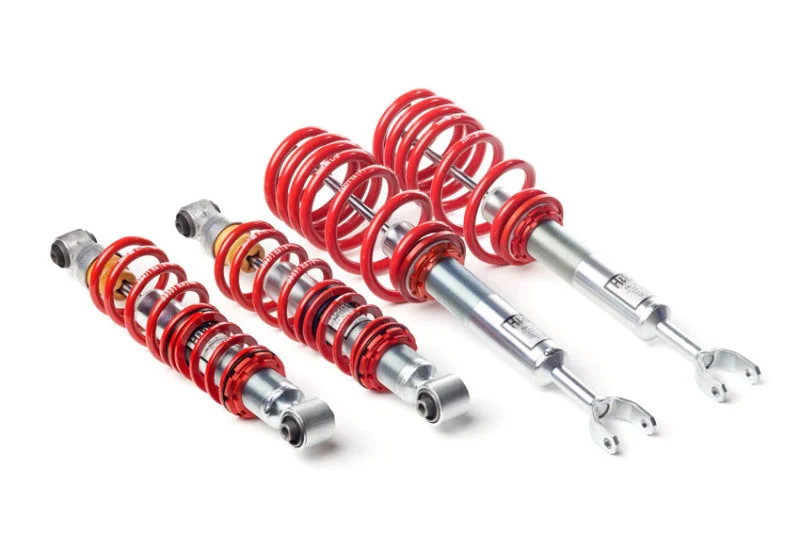 fassmotorsports84004592
