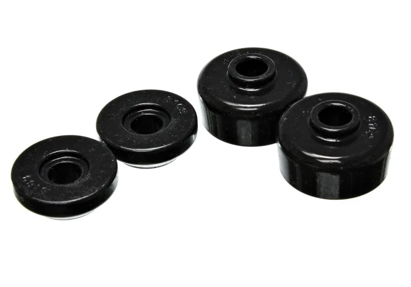 fassmotorsports84007600