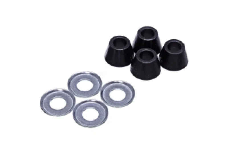 fassmotorsports84012957