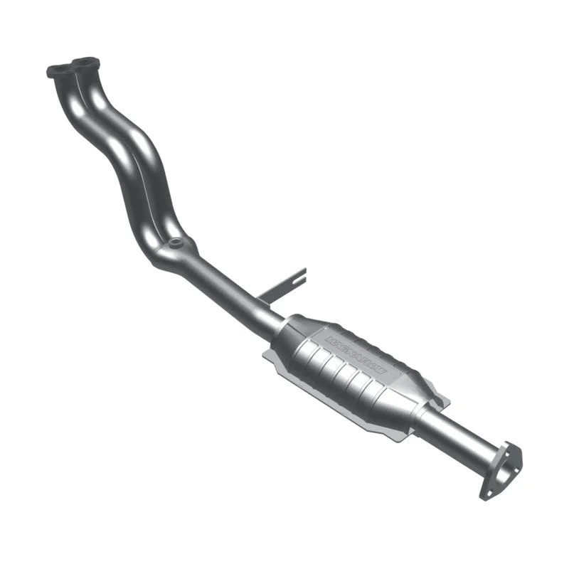 fassmotorsports84016570