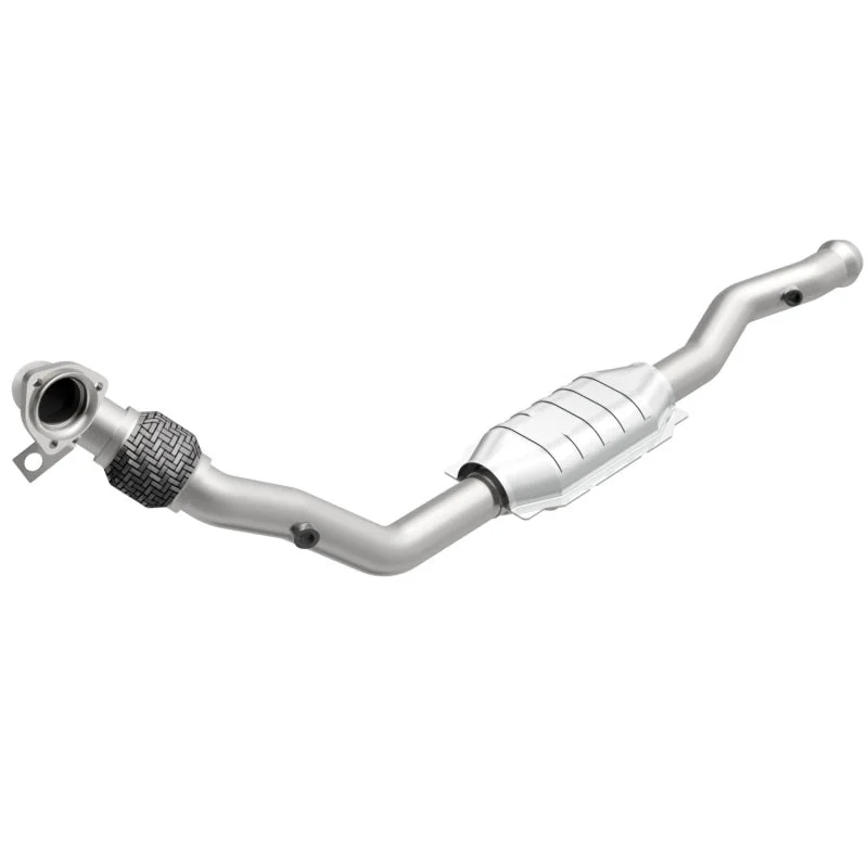 fassmotorsports84019098