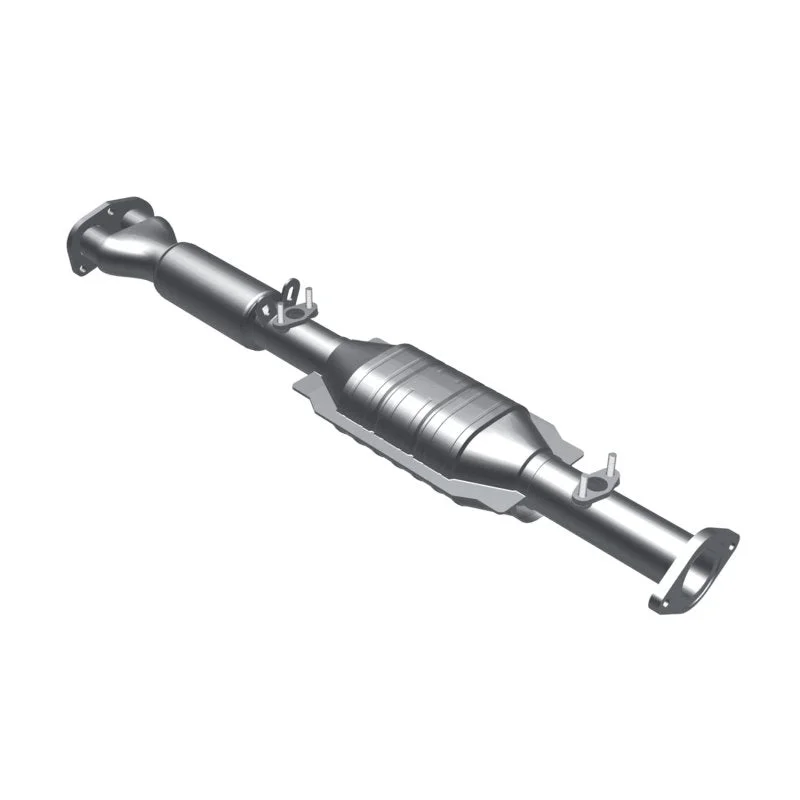 fassmotorsports84020574