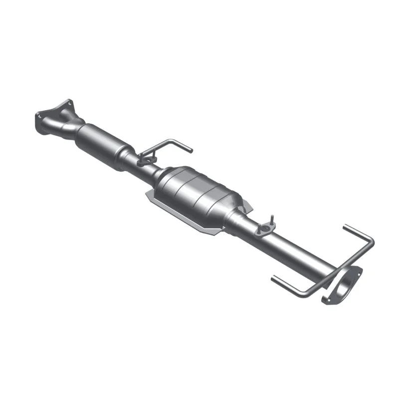 fassmotorsports84020608