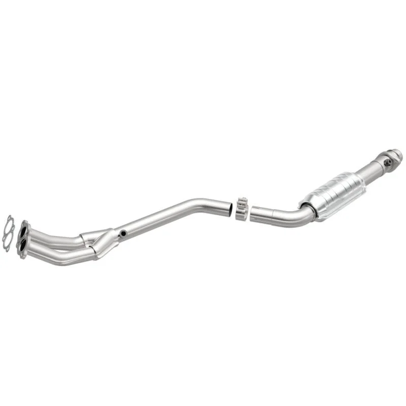 fassmotorsports84021508