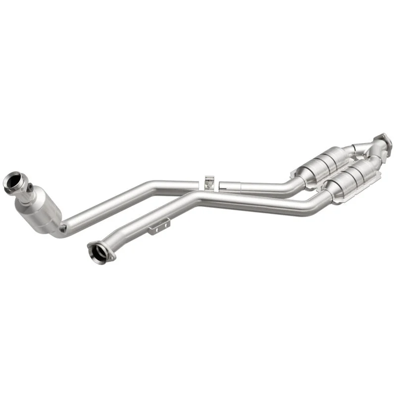 fassmotorsports84021785