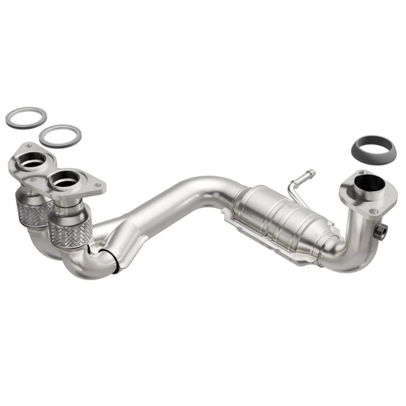 fassmotorsports84022079
