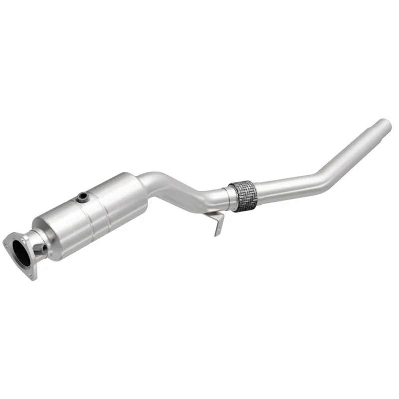 fassmotorsports84023084