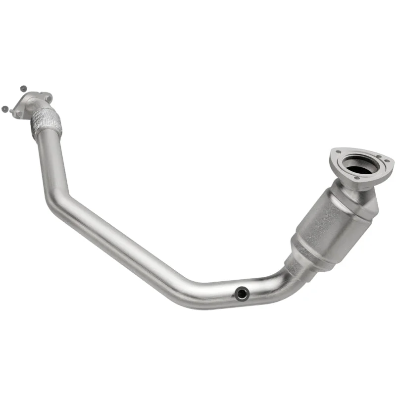 fassmotorsports84024168