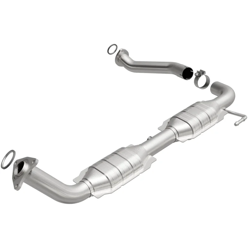 fassmotorsports84025436
