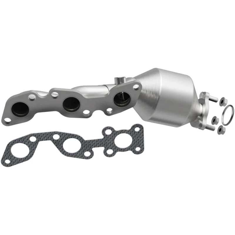 fassmotorsports84026015