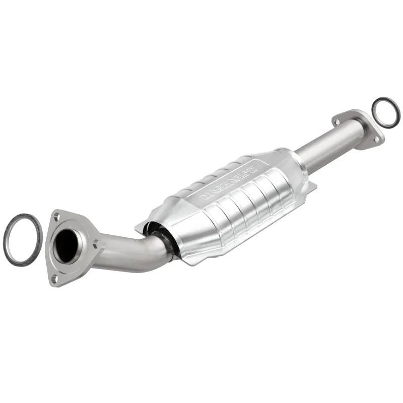 fassmotorsports84026494