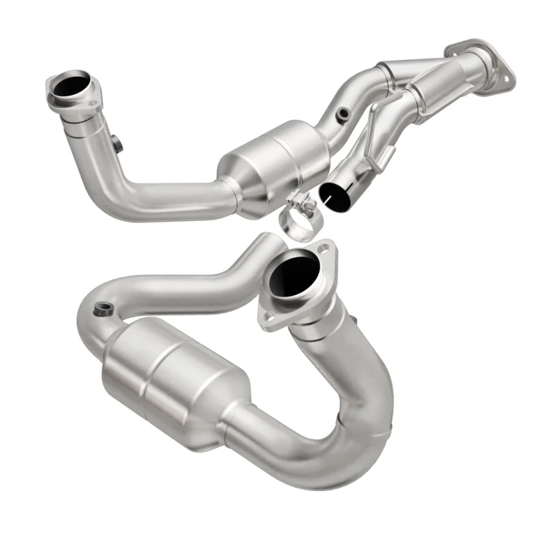 fassmotorsports84027567