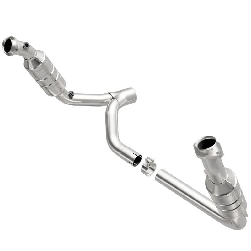 fassmotorsports84027586