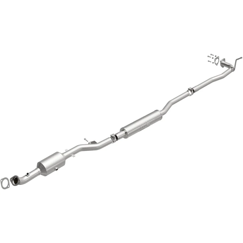 fassmotorsports84027922