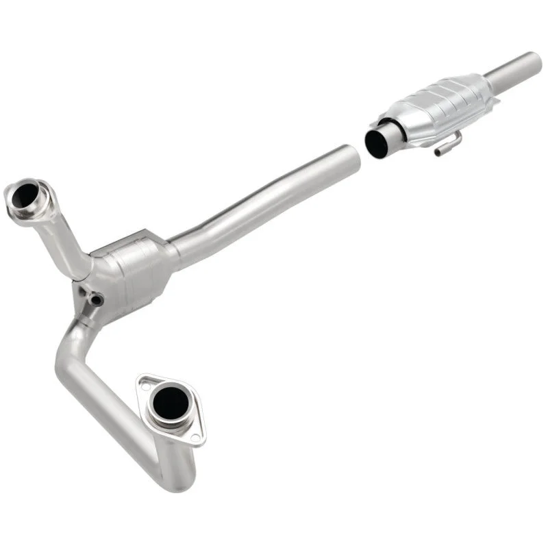 fassmotorsports84028073