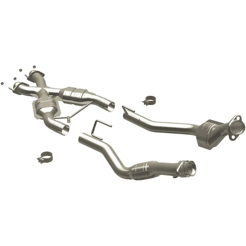 fassmotorsports84028158