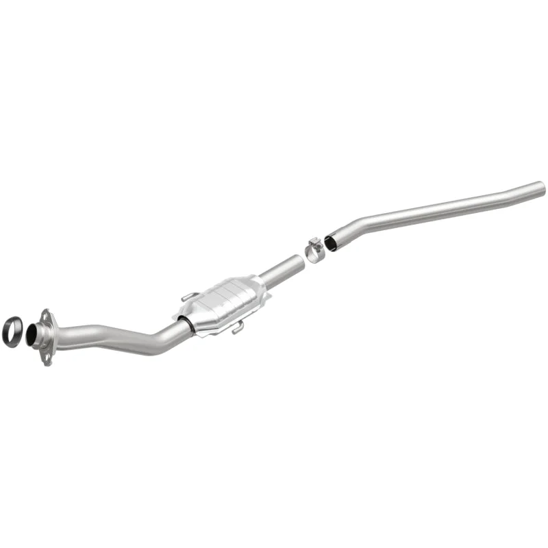 fassmotorsports93590571