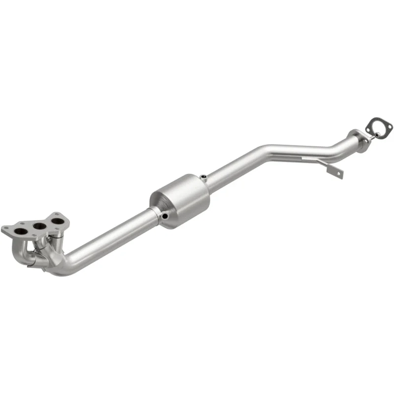 fassmotorsports93597388