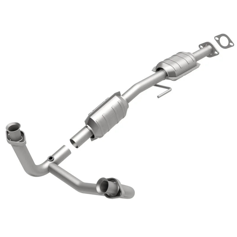 fassmotorsports93654526