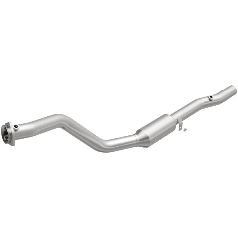fassmotorsports93654847