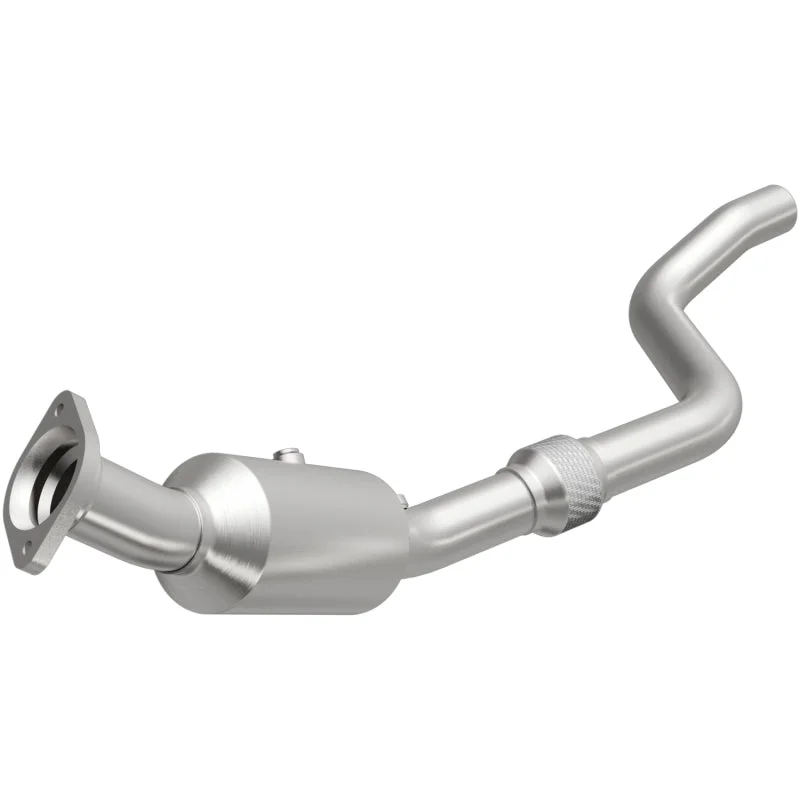 fassmotorsports93656800