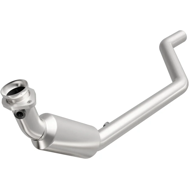 fassmotorsports93658515