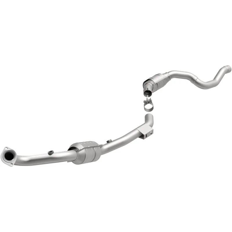 fassmotorsports93661872